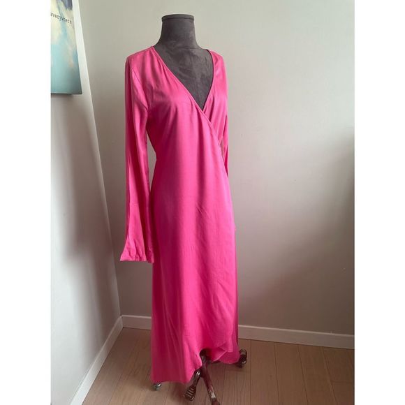 NWT Billabong Dress - Picture 8 of 15